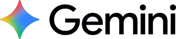Google Gemini