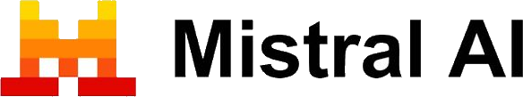 Mistral AI