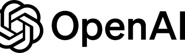 ChatGPT (OpenAI)
