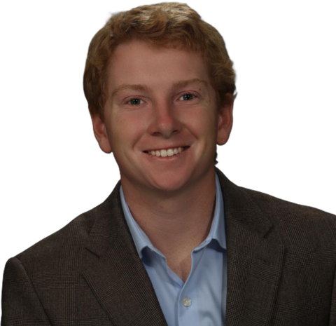 Davis Radden